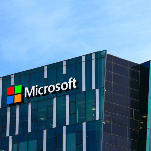 Almanya'dan Microsoft hakkında 'tekelleşme' incelemesi