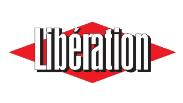Libération est un quotidien français.