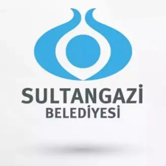Sultangazi Belediyesinden arsa payı karşılığı inşaat ihalesi