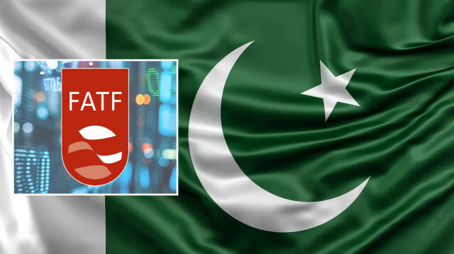 AB, Pakistan'ı kara para aklama ve terörü finanse etme riski yüksek ülkeler listesinden çıkardı.