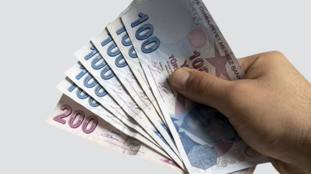 EYT maaşları ne kadar, emekli maaşı hangi bankaya yatacak?