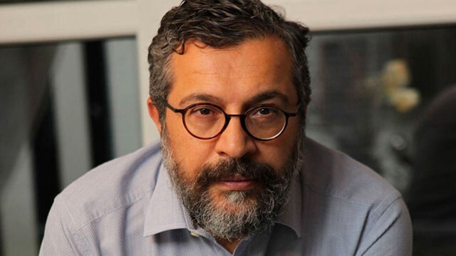 İmamoğlu'na yakınlığı ile bilinen Sözcü gazetesi yazarı Soner Yalçın Kılıçdaroğlu'nu hedef aldı