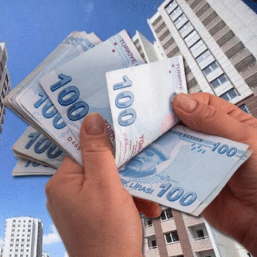Savcılık harekete geçince fırsatçılar ilanları geri çekmeye başladı: Üç yıla kadar hapis cezası var