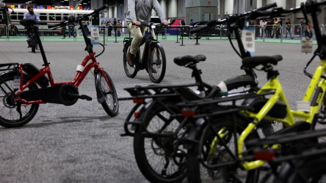Crédit Photo: Alex Wong/Getty Images/AFP