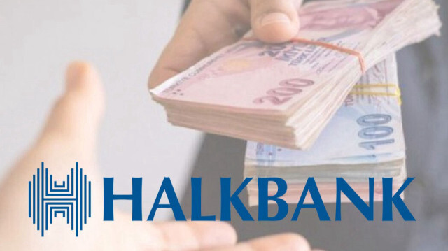 Halkbank esnaf kredi hibe desteği