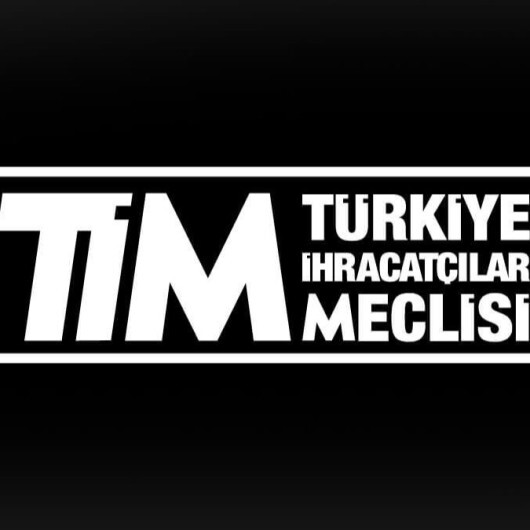 Türkiye İhracatçılar Meclisi personel alacak
