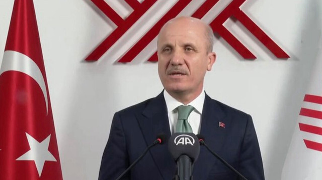 Üniversitelerde yüz yüze eğitim ne zaman başlıyor?