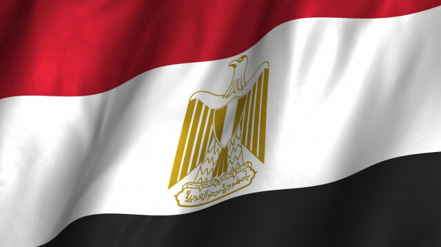 مصر تعلن زيارة وزير خارجية النظام السوري للقاهرة السبت