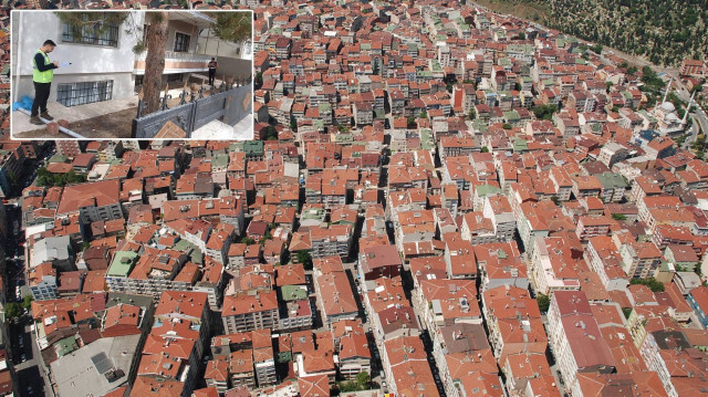 Foto/arşiv