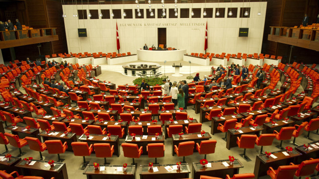 Arşiv.