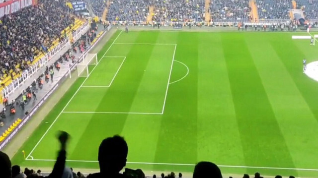 Foto/arşiv