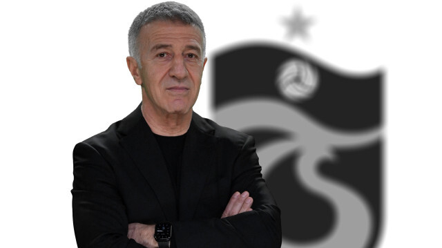 Trabzonspor Ağaoğlu döneminde müzesine 4 kupa ekledi.