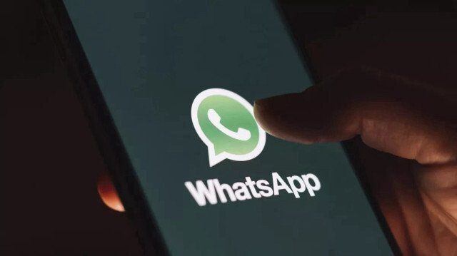 Whatsapp'tan kullanıcıları sevindirecek yeni özellik