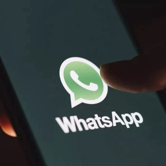 Whatsapp bilinmeyen numaralardan gelen aramaları sessize alma özelliği getiriyor