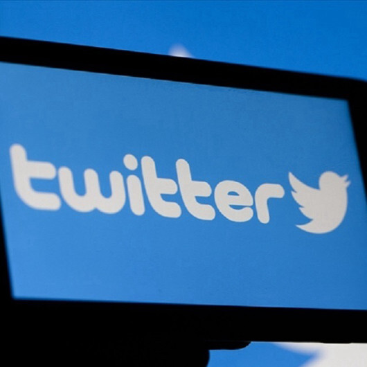 Avrupa Dijital Medya Gözlemevi EDMO’dan Twitter'a uyarı: Dezenformasyonla mücadelede taahhüt ettiğiniz kurallara uyun