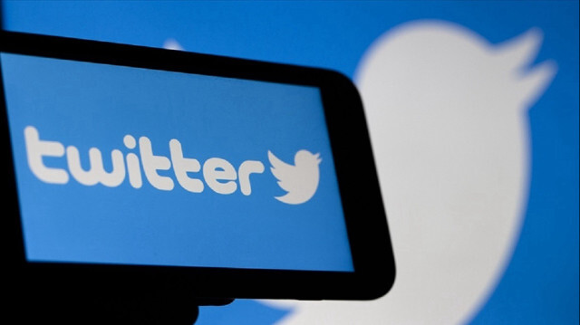 Avrupa Dijital Medya Gözlemevi, sosyal medya platformu Twitter'a 'Dezenformasyonla mücadelede taahhüt ettiğiniz kurallara uyun' uyarısında bulundu. 