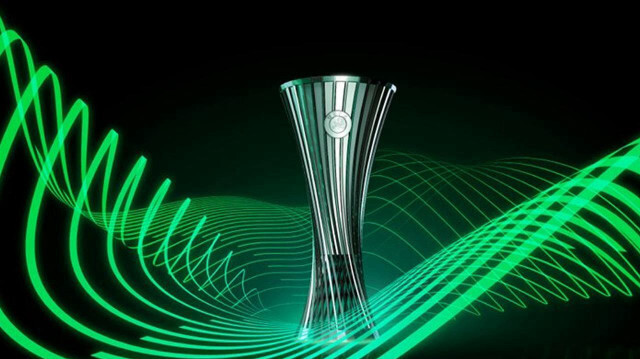 UEFA Konferans Ligi
