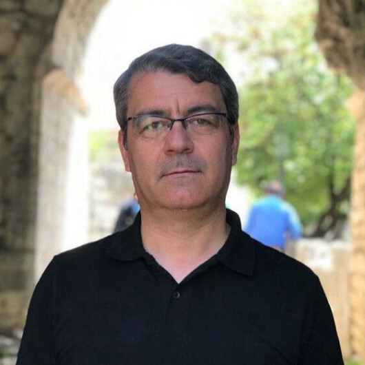 Hikaye Okulu yaraları saracak