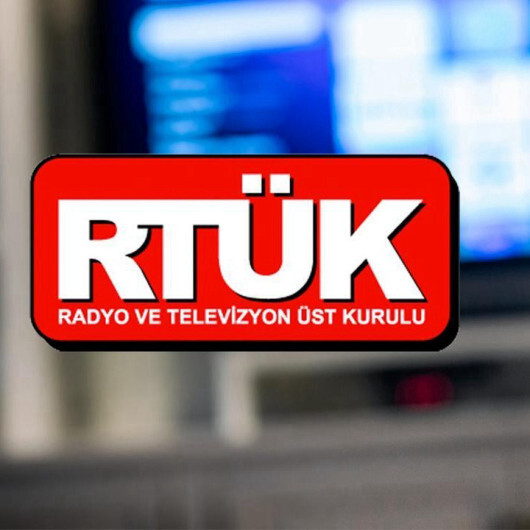 RTÜK'ten Habertürk TV ve Flash TV'ye ceza