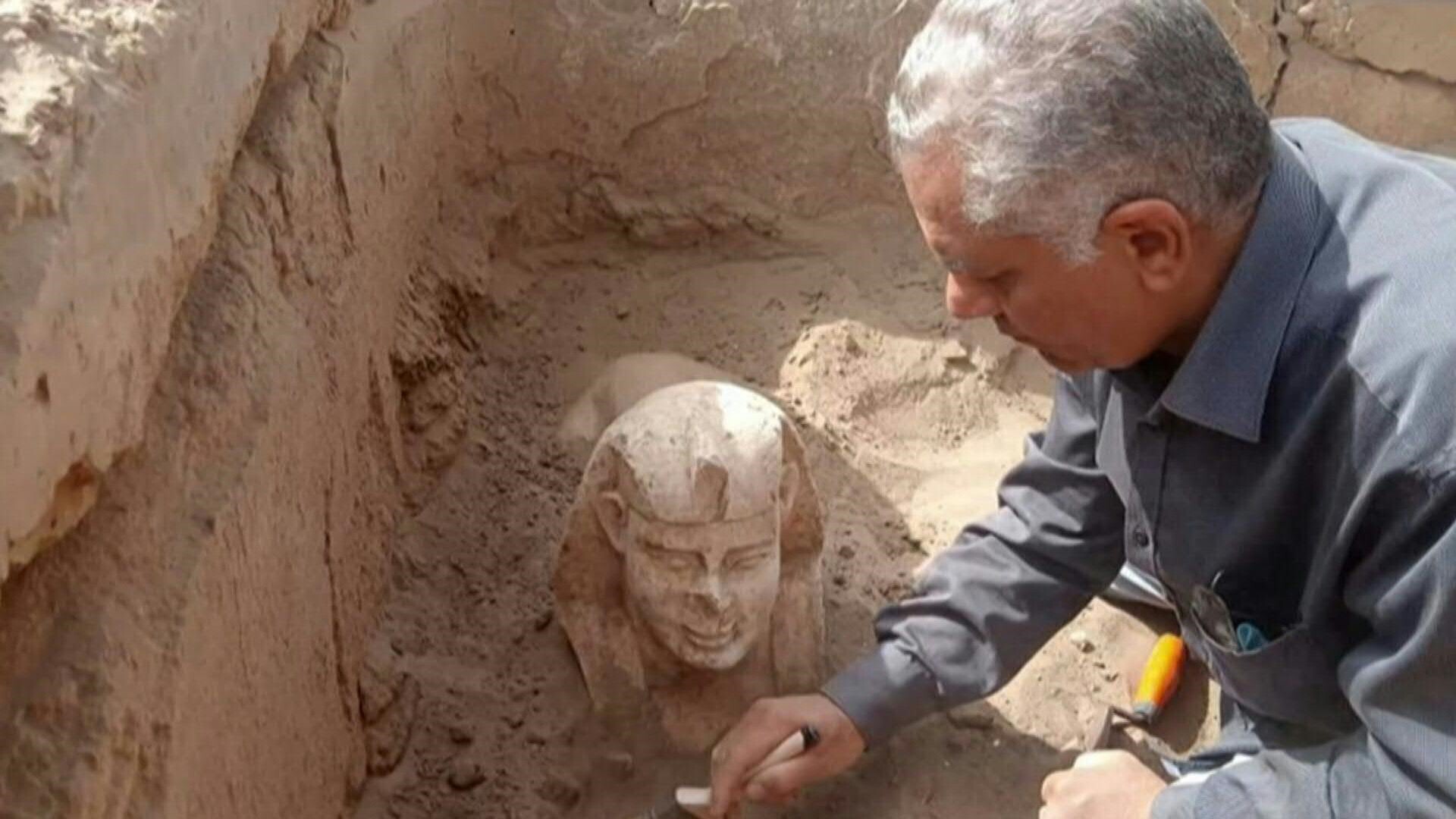 yeniSafak