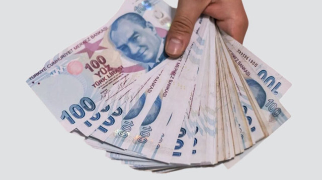 EYT banka promosyon tutarları