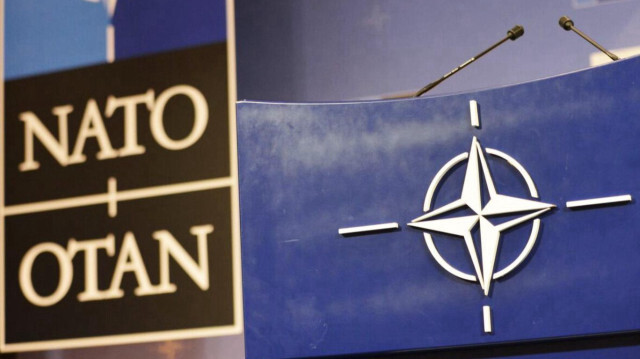 NATO