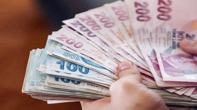 Arşiv