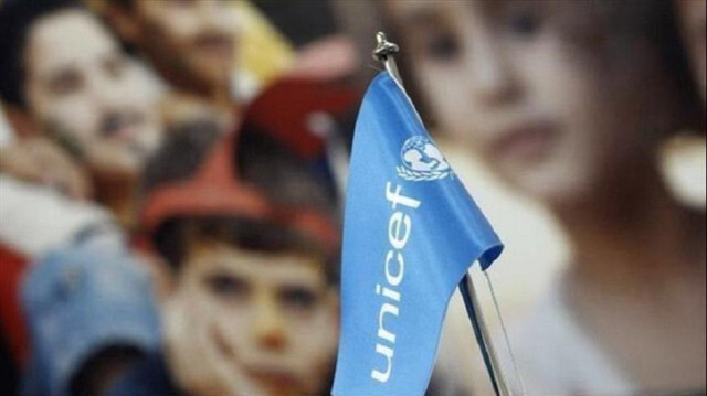 Crédit photo: AGENCE ANADOLU