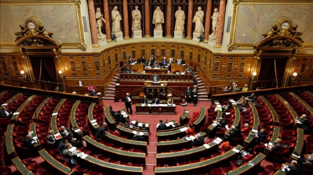 Crédit Photo: AA