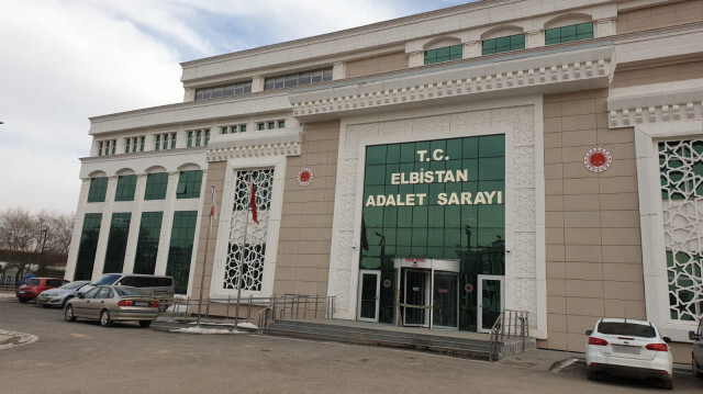 YSK heyeti, deprem bölgesindeki çalışmalarını tamamladı.