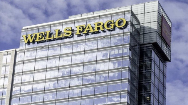 ABD'li finans devi Wells Fargo, Türkiye'de yaklaşan seçimlere yönelik bir değerlendirme raporu yayınladı.