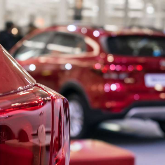 6 ay 6 bin kilometre düzenlemesi: Para cezası toplamı 35 milyon 110 bin 527 liraya ulaştı