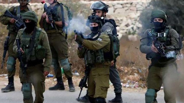 عائلة طبيب فلسطيني قتل بالأقصى تكذب رواية شرطة الاحتلال الإسرائيلية