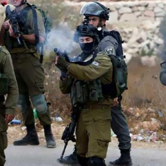عائلة طبيب فلسطيني قتل بالأقصى تكذب رواية شرطة الاحتلال الإسرائيلية