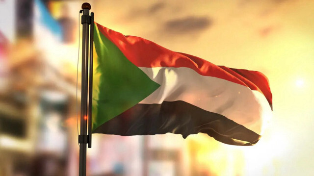 السودان.. توقيع الاتفاق النهائي للعملية السياسية 6 أبريل 