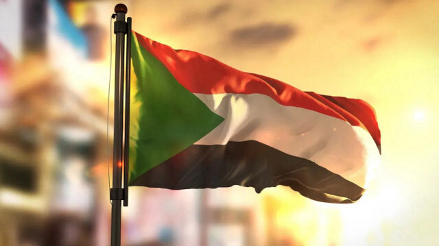 مسؤول سوداني: تعذر توقيع الاتفاق النهائي بسبب "خلافات عالقة" 