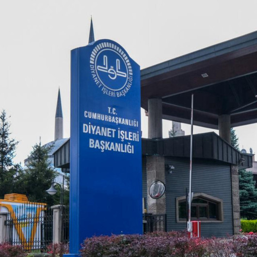 Diyanet'ten 'kira artışı' fetvası