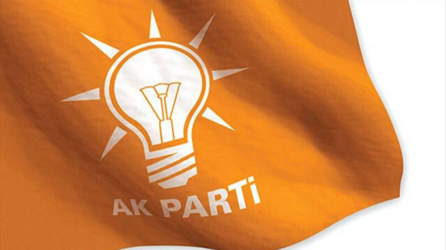 AK Parti milletvekili adayları isim listesi (Bingöl, Muş, Bitlis, Van, Kars)