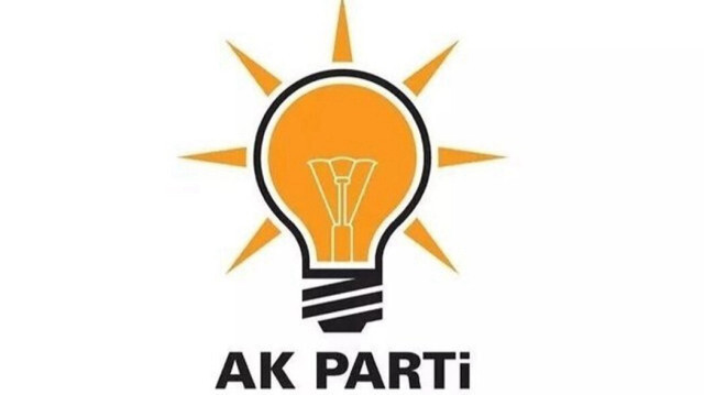 AK Parti Antalya milletvekili adayları isim listesi