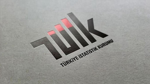 TÜİK