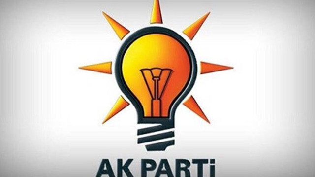 AK Parti seçim şarkısı