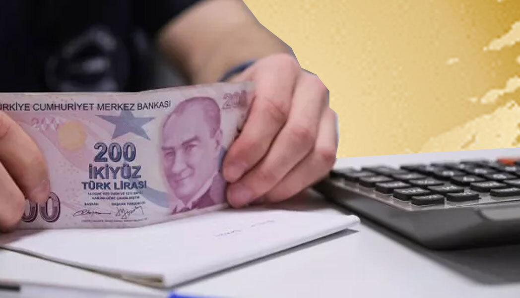 seks sırasında evli escort turk porno