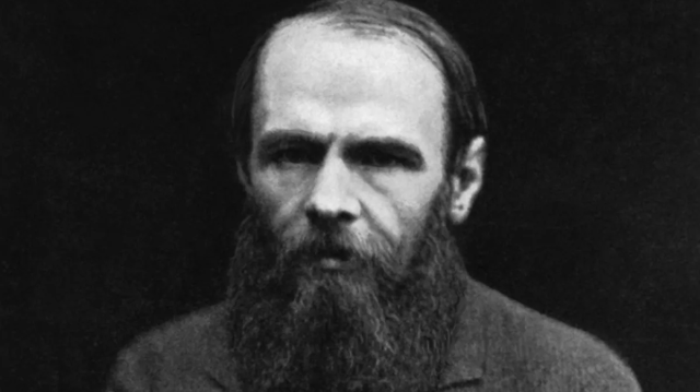 Dostoyevski kimdir? Ne zaman öldü, neyi savunuyordu?