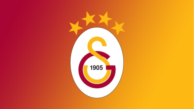 Galatasaray'ın kaç yıldızı ve kaç şampiyonluğu var?
