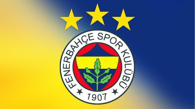 Fenerbahçe'nin kaç yıldızı ve kaç şampiyonluğu var?