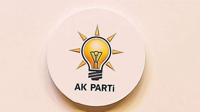 AK Parti Muğla milletvekili aday listesi