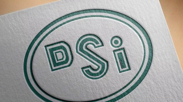 DSİ personel alımı