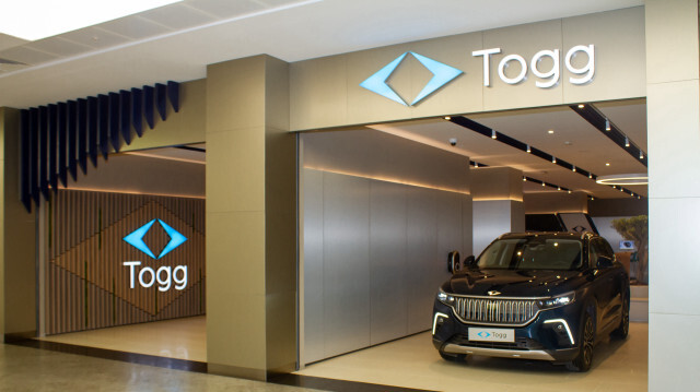 تركيا.. شركة "توغ" تفتتح 3 مراكز جديدة لاختبار سيارتها
