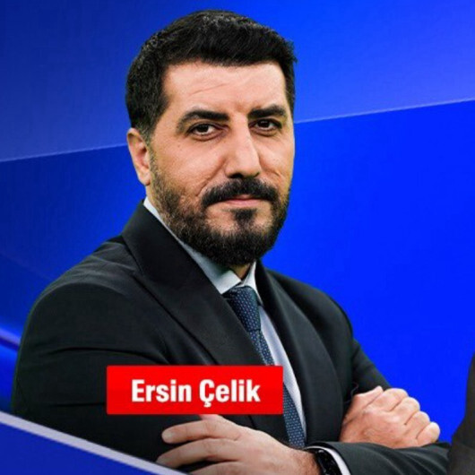 SİYASETEN ilk bölümüyle yayınlandı: Seçim sonucunu belirleyecek en büyük etken ne?