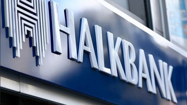 Halkbank